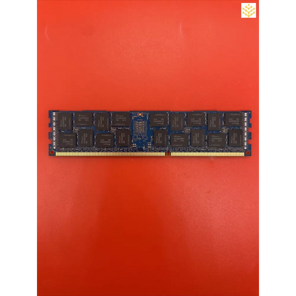 16GB 2Rx4 PC3-14900R Hynix HMT42GR7AFR4C-RD 712383-081 Server Memory - Computers/Tablets & Networking:Enterprise