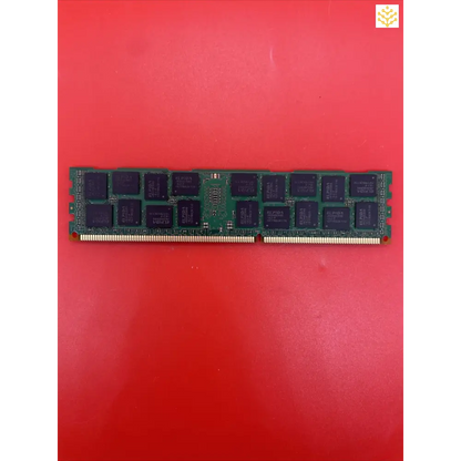 16GB 2Rx4 PC3L-10600R Elpida EBJ17RG4EBWD-DJ HP 647653-081 Server Memory - JP - Computers/Tablets &