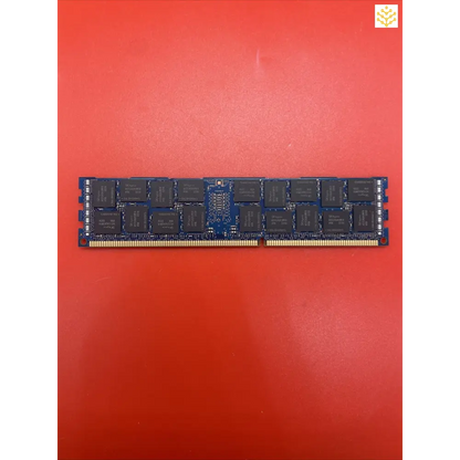 16GB 2Rx4 PC3L-10600R Sk Hynix HMT42GR7MFR4A-H9 HPe 647653-081 - Computers/Tablets & Networking:Enterprise Networking