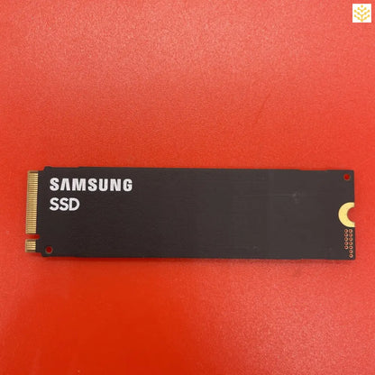 1TB Samsung MZ-VL21T0A KG5N3 M.2 NVMe SSD - Computers/Tablets & Networking:Drives Storage & Blank Media:Hard Drives