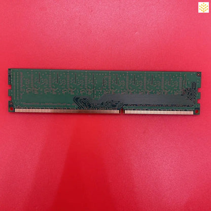 2G 1Rx8 PC3L - 10600E Samsung M391B5773DH0 - YH9 HP 647656 - 071 664694 - 001 Server Ram - GIGDATA