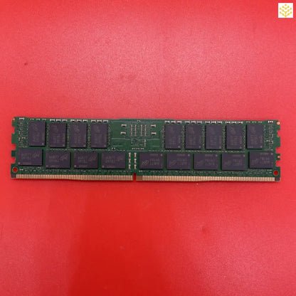 32G 2Rx4 PC4-2133P Micron MTA36ASF4G72PZ-2G1 HP 774175-001 752370-091 728629-B21 - Computers/Tablets &