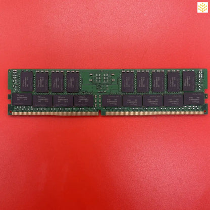 32G 2Rx4 PC4-2400T Hynix HMA84GR7MFR4N-UH Server Memory - Computers/Tablets & Networking:Enterprise Networking