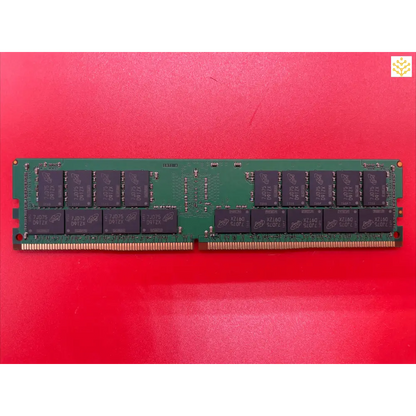 32G 2Rx4 PC4-2400T Micron MTA36ASF4G72PZ-2G3 HP 819412-001 809083-091 805351-B21 - Computers/Tablets &