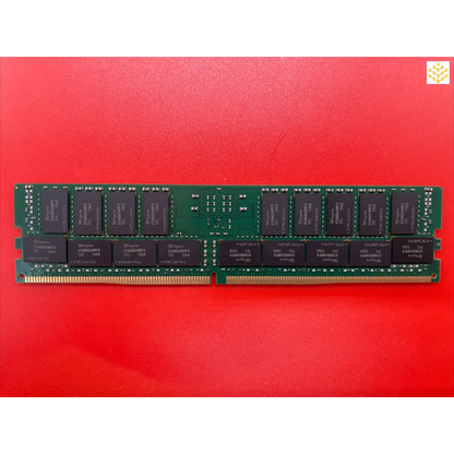 32G DDR4 2133MHz 2Rx4 PC4-2133P Hynix HMA84GR7MFR4N-TF Server Memory PR5D1 - Computers/Tablets & Networking:Enterprise