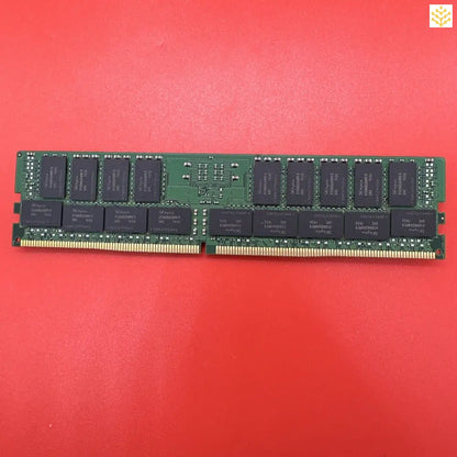 32GB 2Rx4 PC4 - 2400T Hynix HMA84GR7MFR4N - UH Server Memory - GIGDATA