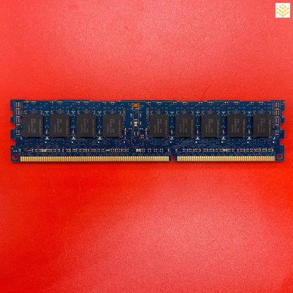 4G 1Rx4 Hynix HMT351R7BFR4A-H9 605312-071 Server Memory - Computers/Tablets & Networking:Enterprise Networking