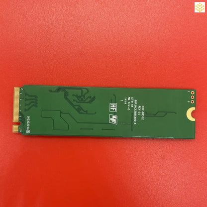 512G Lite-On CX2-8B512-Q11 PW87C M.2 NVMe SSD - Computers/Tablets & Networking:Drives Storage & Blank Media:Hard Drives