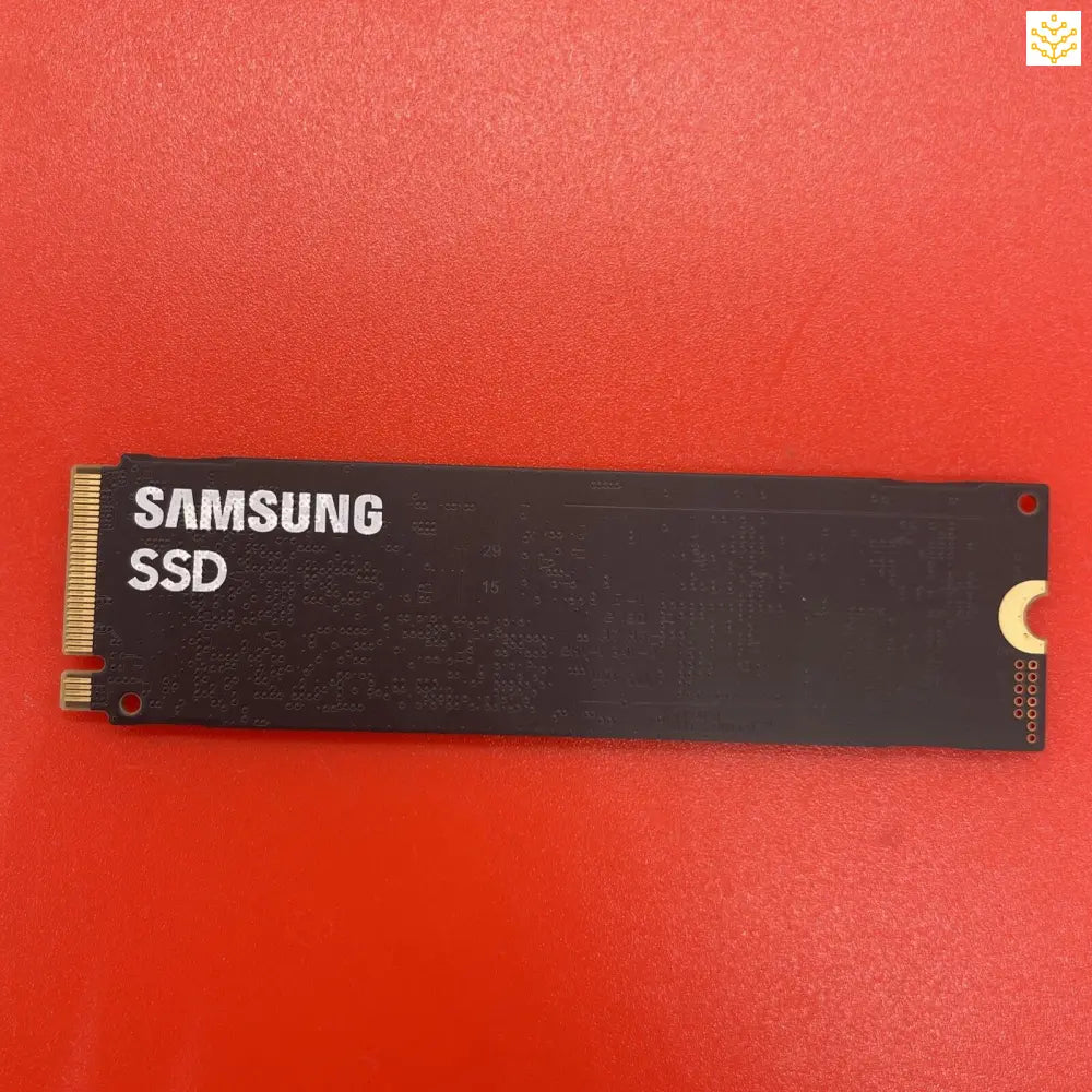 512G Samsung PM9A1 MZ-VL2512A 0CN1W M.2 NVMe SSD - Computers/Tablets & Networking:Drives Storage & Blank Media:Hard