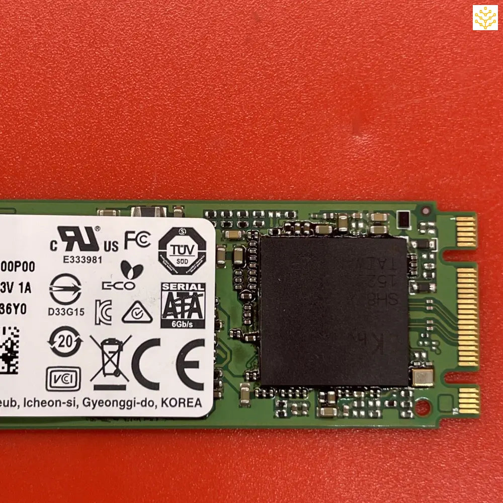 512G skHynix 136Y0 HFS512G39MND M.2 NVMe SSD - Computers/Tablets & Networking:Drives Storage & Blank Media:Hard Drives