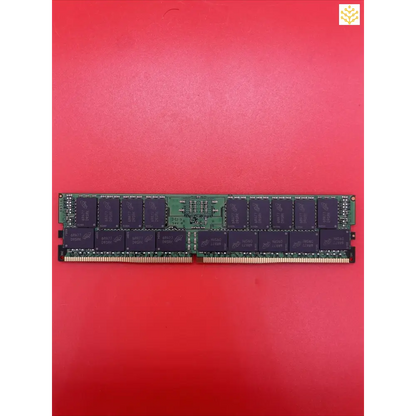 809083-091 819412-001 32GB 2Rx4 PC4-2400T Kingston HP24D4R7D4MAM Server Memory - Computers/Tablets &