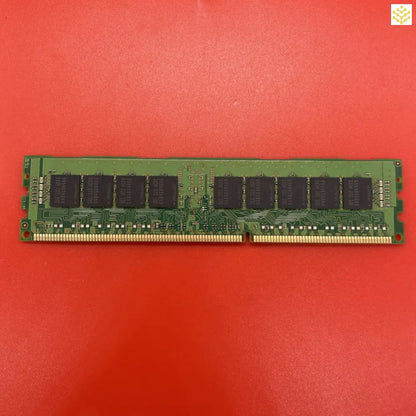 8G 1Rx4 PC3-12800R Samsung M393B1G70BH0-CK0 HP 647651-081 Server Memory - Computers/Tablets & Networking:Enterprise