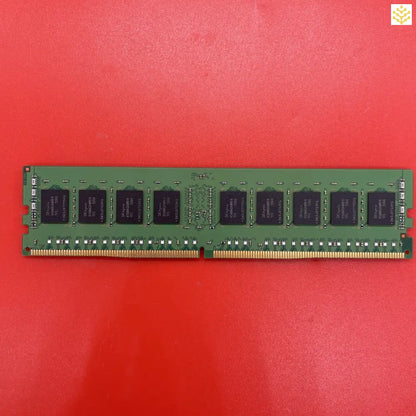 8G 1Rx4 PC4-2133P Hynix HMA41GR7MFR4N-TF HP 752368-081 774170-001 Server Memory - Computers/Tablets &