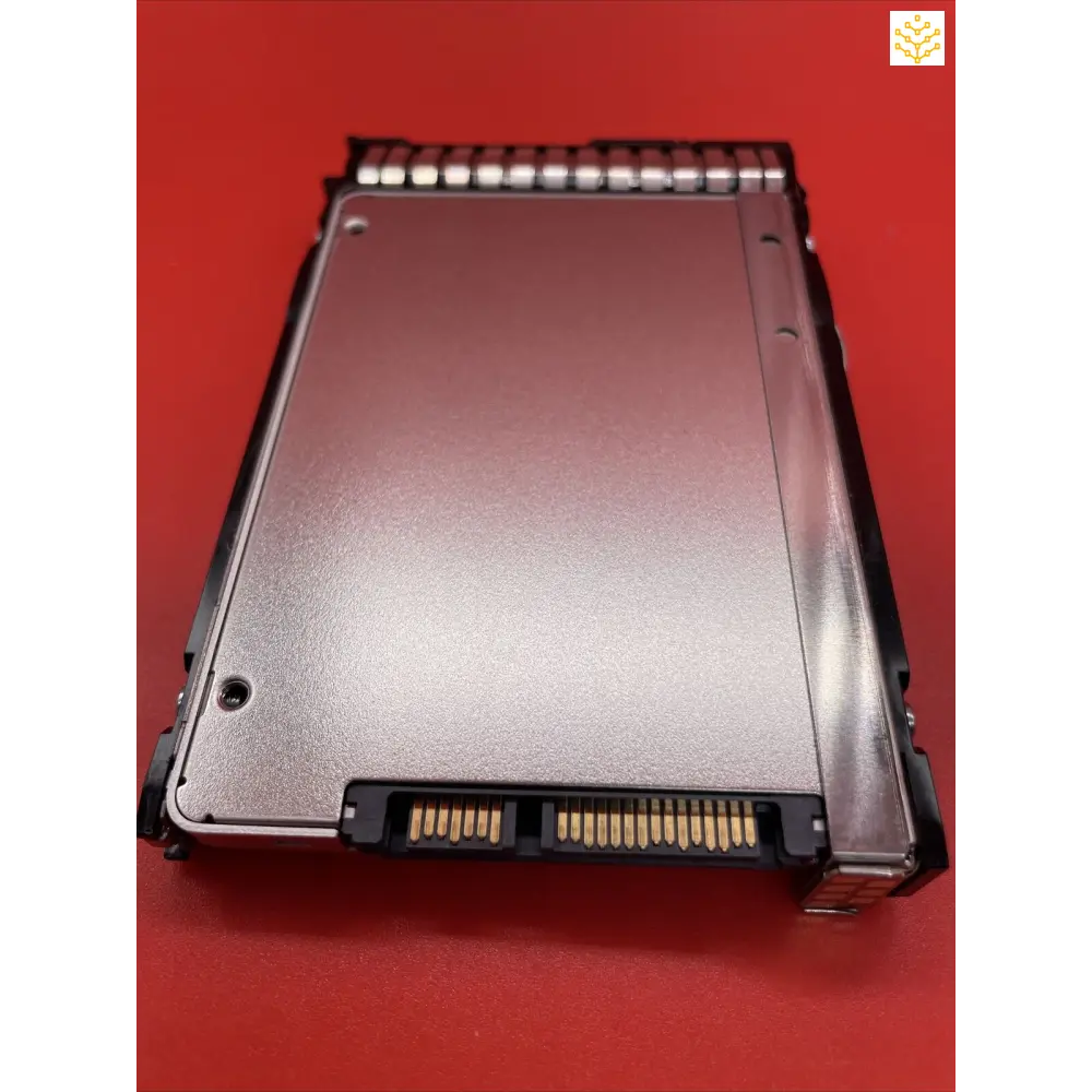 960 GB SATA DS P06572-001 P06196-B21 P06196-S21 P04954-002 in Tray - Computers/Tablets & Networking:Other Computers &