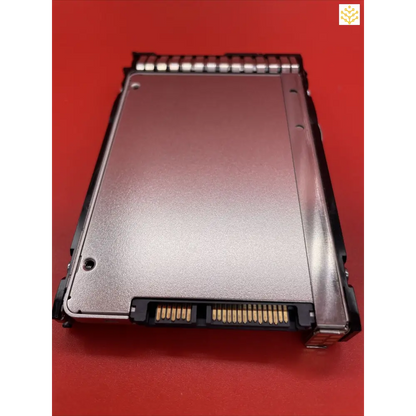 960 GB SATA DS P06572-001 P06196-B21 P06196-S21 P04954-002 in Tray - Computers/Tablets & Networking:Other Computers &