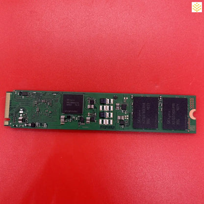 960G M.2 NVMe skHynix HFS960GD0TEG SSD - Computers/Tablets & Networking:Drives Storage & Blank Media:Hard Drives (HDD