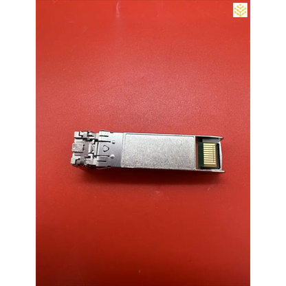 Avago AFBR-57F5MZ-ELX 16GB FC SFP Transceiver Module - Computers/Tablets & Networking:Enterprise Networking