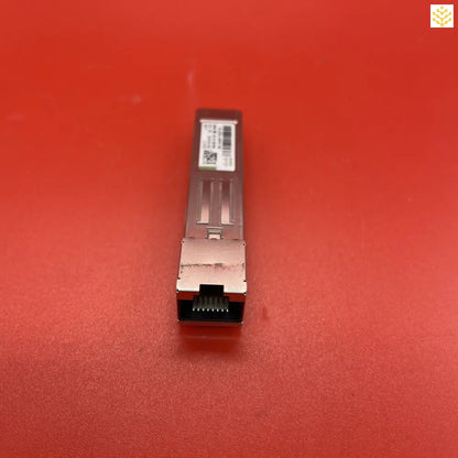 Cisco GLC-T 30-1410-03 SFP to RJ45 SFP Transceiver - Computers/Tablets & Networking:Enterprise Networking