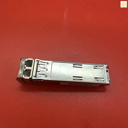 Cisco SFP-10G-SR 10Gb 10GB SFP Transceiver - EDIT