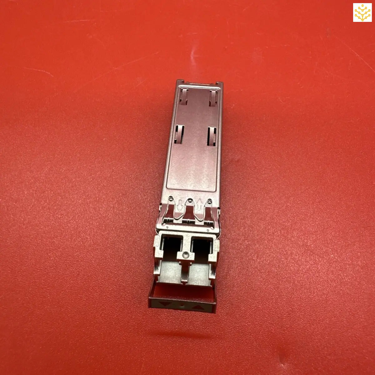 Cisco SFP-10G-SR 10Gb 10GB SFP Transceiver - EDIT