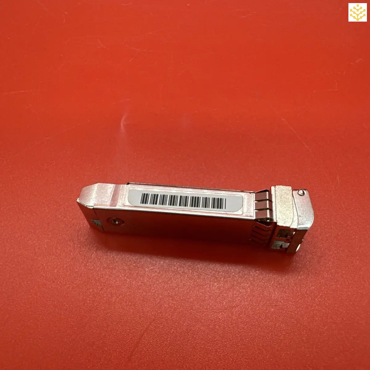 Cisco SFP-10G-SR 10Gb 10GB SFP Transceiver - EDIT