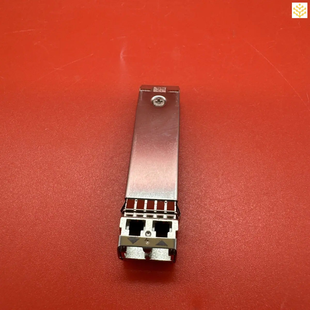 Cisco SFP-10G-SR 10Gb 10GB SFP Transceiver - EDIT