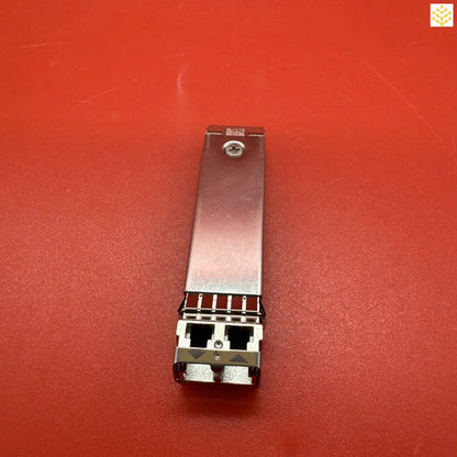 Cisco SFP-10G-SR 10Gb 10GB SFP Transceiver - EDIT