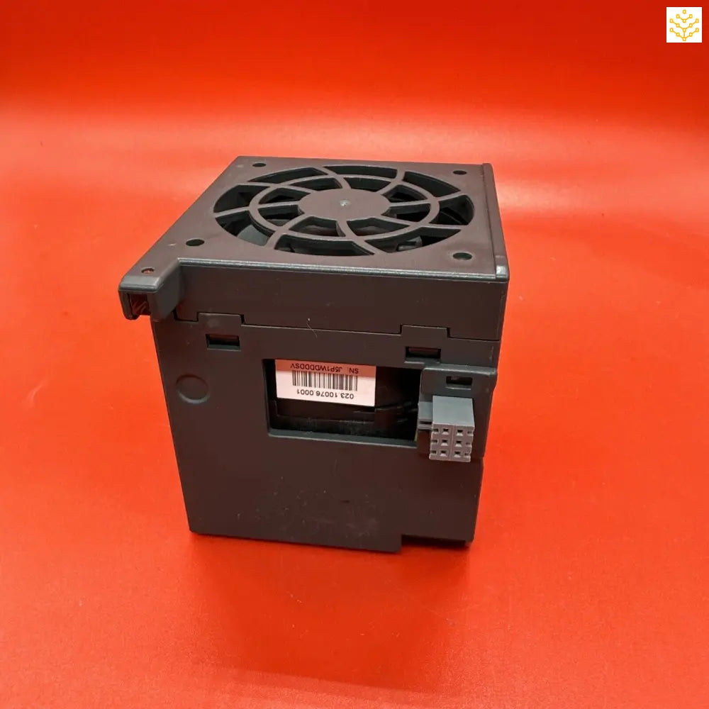 Cisco UCS C240 M5 Cooling Fan 74 - 106038 - 01 - GIGDATA