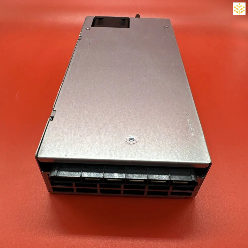 Cisco UCSC-PSU2V2-1200W V03 341-0631-03 1200w Power Supply - Computers/Tablets & Networking:Enterprise Networking