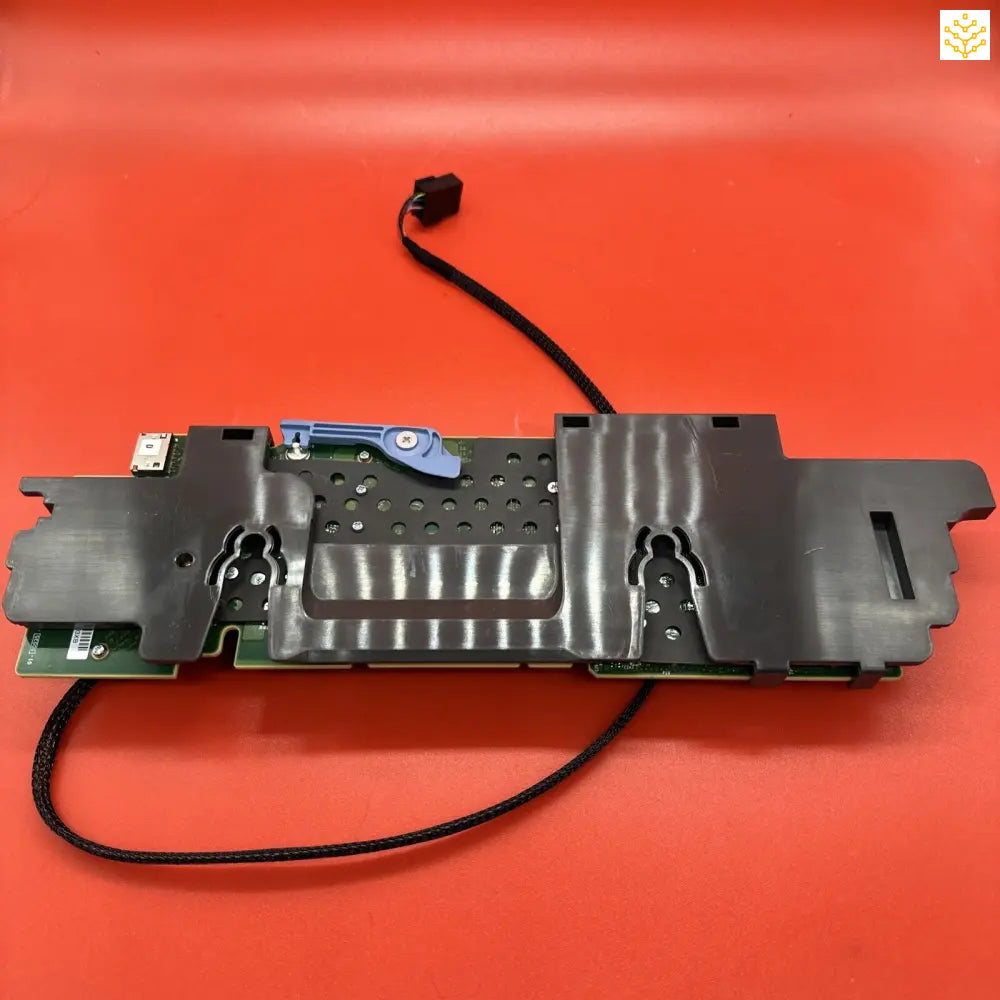 Cisco UCSC-RAID-M5HD Controller With Long Cable 74-106102-01 - Computers/Tablets & Networking:Enterprise Networking