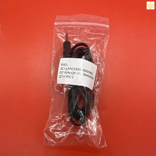 Control4 IR Flasher Emitter NEW QT - PL - 3M0001R - GIGDATA