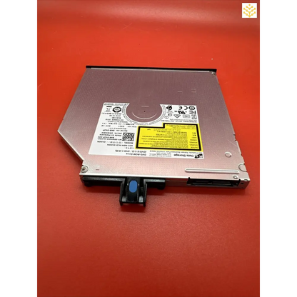 Dell 09WHKM 9WHKM DU90N DVD ROM Drive With Dell Install Clip - GIGDATA