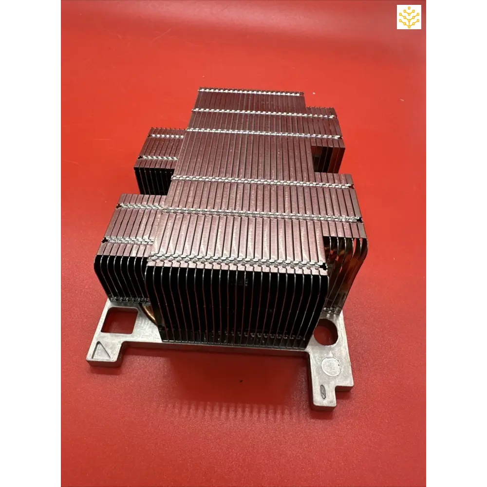 Dell 0G70XM G70XM R540 Heat Sink - GIGDATA