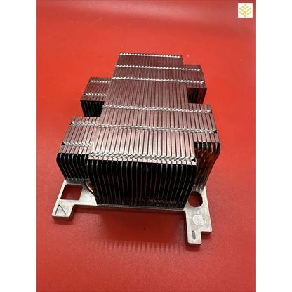 Dell 0G70XM G70XM R540 Heat Sink - GIGDATA