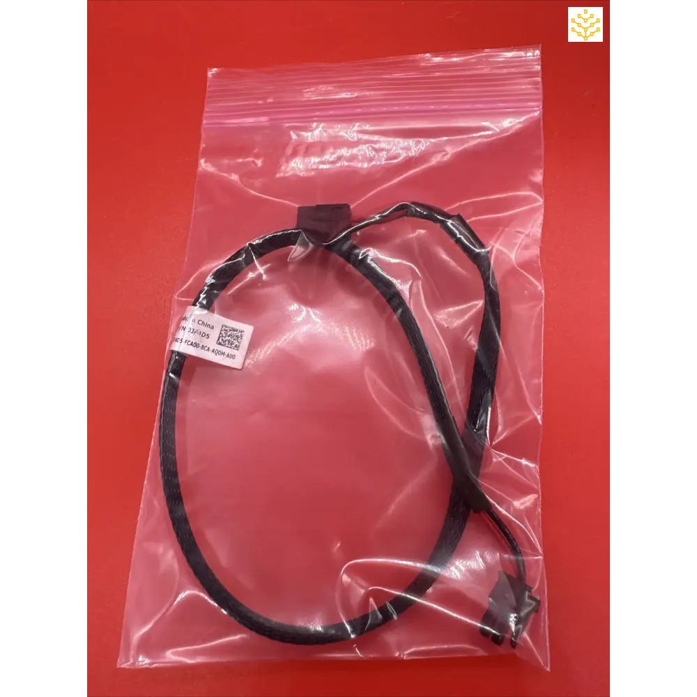 Dell 0JF4D5 JF4D5 R440 Optical Drive Cable - GIGDATA