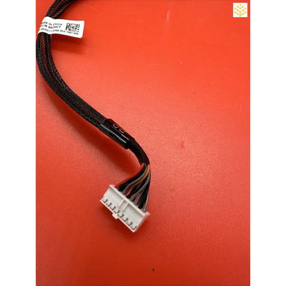 Dell 0JHCT 00JHCT Motherboard To Back Plane Cable - GIGDATA