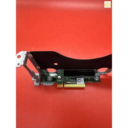 Dell 0PJW9F PJW9F 00VG0Y 0VG0Y PCIe Internal Riser R440 R540 - GIGDATA