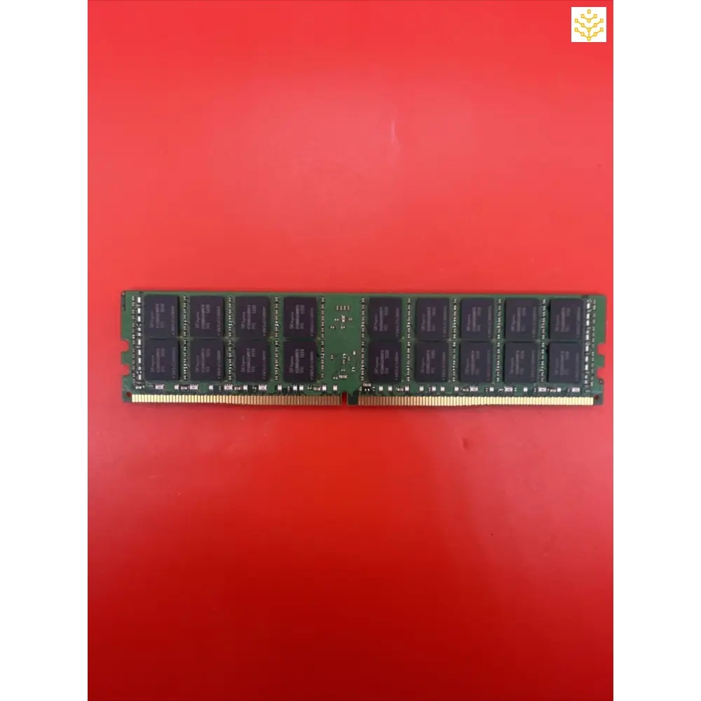 Dell 1R8CR 16GB 2Rx4 PC4-2133P Hynix HMA42GR7MFR4N-TF Server Memory - Computers/Tablets & Networking:Enterprise