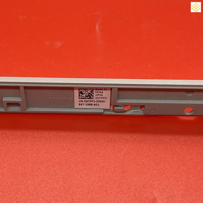 Dell 2.5” SAS / SATA Drive Caddy - Red Handle - Computers/Tablets & Networking:Drives Storage & Blank Media:Drive Bay