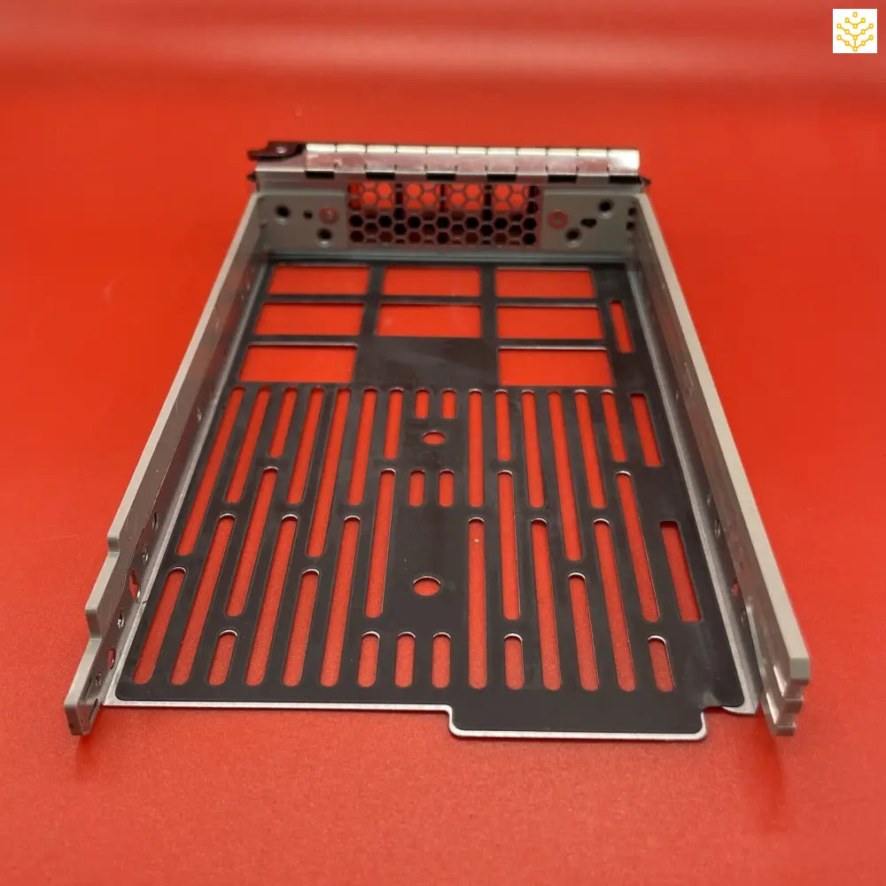 Dell 3.5” SAS / SATA Drive Caddy - Computers/Tablets & Networking:Drives Storage & Blank Media:Drive Bay Caddies