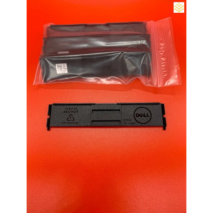 Dell 5M8WD 05M8WD DDR4 Memory Slot Filler - Qty 8 - GIGDATA