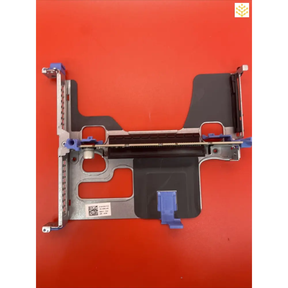 Dell 815DM PCIe x8 Half Height Riser for R640 - Computers/Tablets & Networking:Enterprise Networking Servers:Server