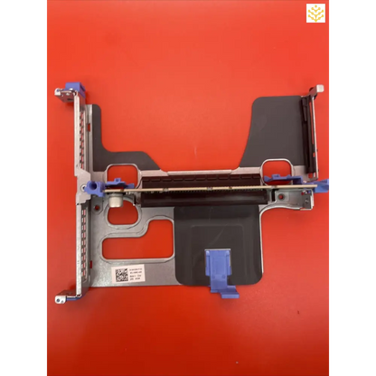 Dell 815DM PCIe x8 Half Height Riser for R640 - Computers/Tablets & Networking:Enterprise Networking Servers:Server