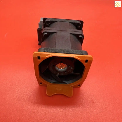 Dell 89M11 089M11 R630 Cooling Fan DFTA0456B2H - GIGDATA