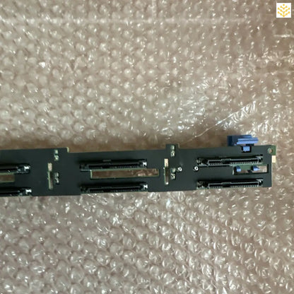 Dell 94J5V R640 R440 2.5 8 Bay Backplane - No Cables - GIGDATA