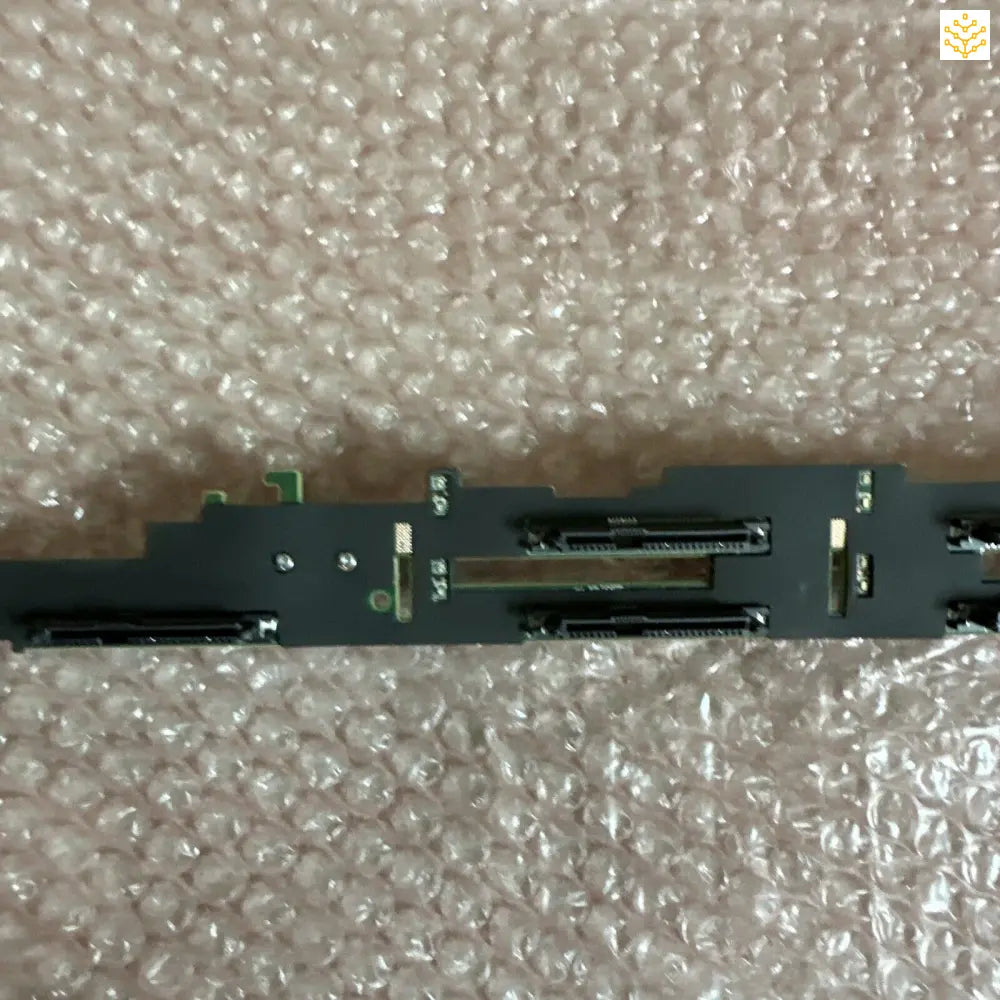 Dell 94J5V R640 R440 2.5 8 Bay Backplane - No Cables - GIGDATA