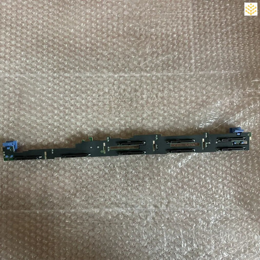 Dell 94J5V R640 R440 2.5 8 Bay Backplane - No Cables - GIGDATA