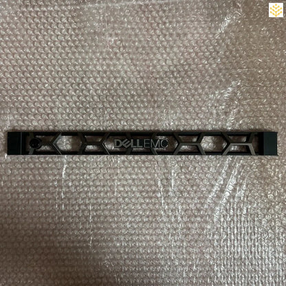 Dell 9MTRW 1U Bezel - No Key - Computers/Tablets & Networking:Enterprise Networking Servers:Server Components:Other