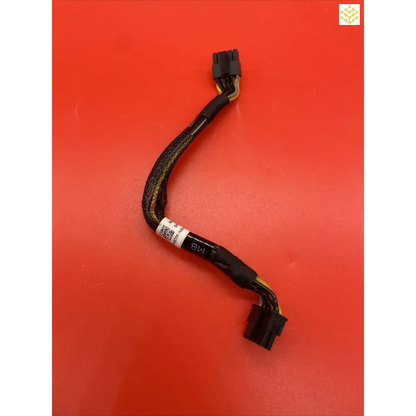 Dell CTJYF R730 R730xd Backplane Power Cable - GIGDATA