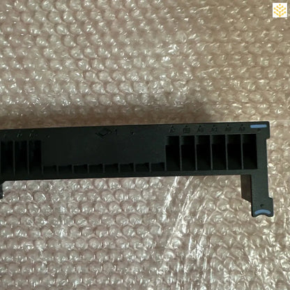 Dell F37N2 Top Cover Air Baffle For R640 - Computers/Tablets & Networking:Computer Components & Parts:Laptop